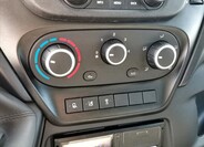 Iveco Daily 10
