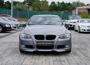 BMW Řada 3 1