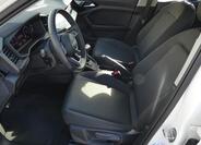 Audi A1 18