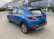 KIA Stonic 5