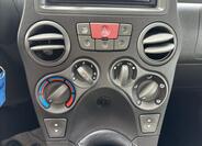 Fiat Panda 16