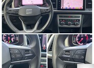 Seat Ateca 26