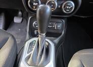 Jeep Renegade 17