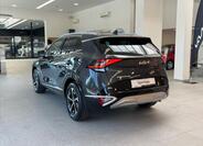 KIA Sportage 7