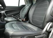 Smart Fortwo 22