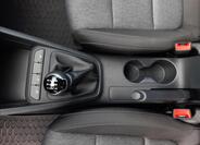 KIA Stonic 12