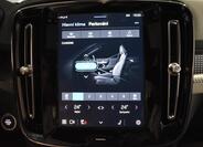 Volvo XC40 22