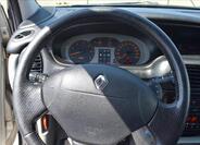 Renault Scénic 32