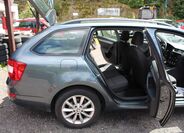 Škoda Octavia 15
