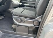 Mercedes-Benz Vito 18