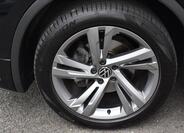 Volkswagen Tiguan Allspace 6
