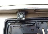 Ford Mondeo 41