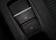 Ford Focus 23