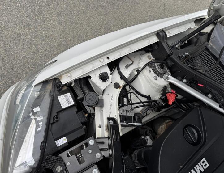 BMW X3 23