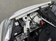 BMW X3 23