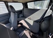 Lada Niva 13