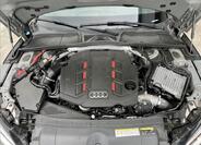 Audi S5 48