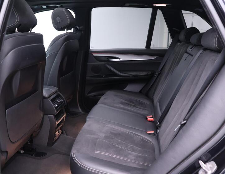BMW X5 15