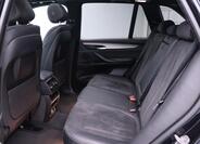 BMW X5 15