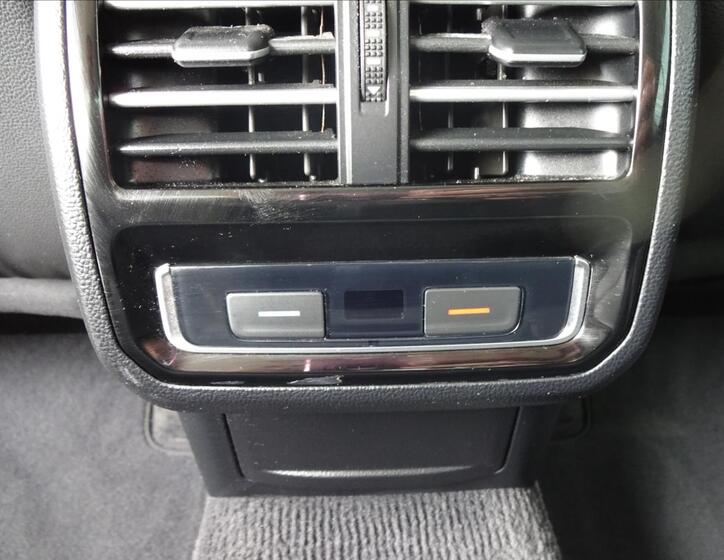 Volkswagen Passat 39