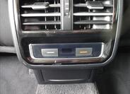 Volkswagen Passat 39