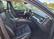 Volvo XC60 17
