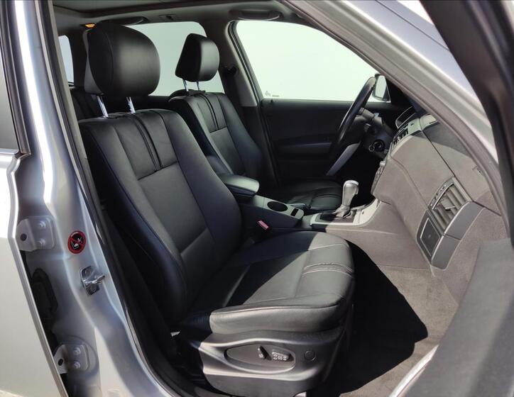 BMW X3 16