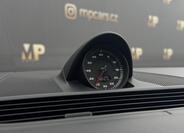 Porsche Panamera 40