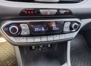 Hyundai i30 21
