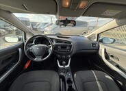KIA Ceed 26