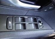 Land Rover Range Rover Evoque 25