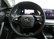 Škoda Octavia 24