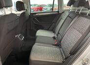 Volkswagen Tiguan 18