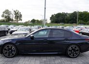BMW M5 3