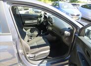Hyundai i20 10