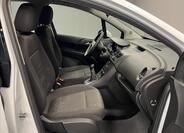 Opel Meriva 7