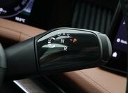 Škoda Superb 28