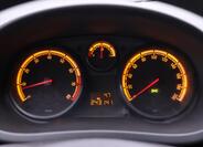 Opel Corsa 17