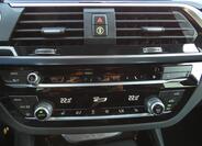 BMW X3 16