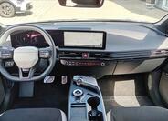 KIA EV6 10