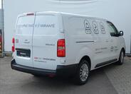 Toyota ProAce 2