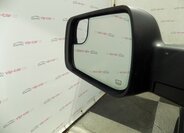 Dodge RAM 1500 44