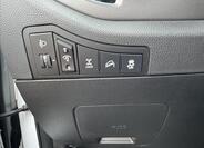 KIA Sportage 39