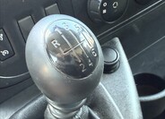 Renault Master 13