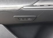 Toyota C-HR 25
