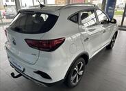 MG ZS 6
