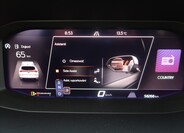 Cupra Formentor 28
