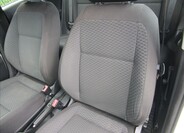 Škoda Fabia 12