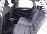 Audi A4 16