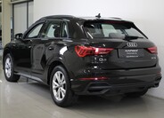 Audi Q3 3